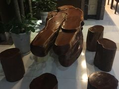 -苏体天云湖运动度假村