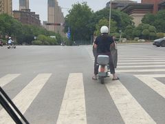 -西安万象天地