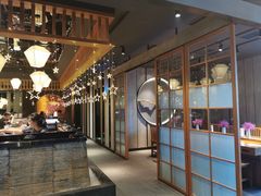 -呷哺呷哺 黄金牧场 (阳泉滨河新天地店)