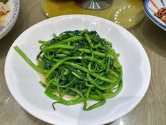 -常来小聚·广州非遗传承餐厅(高德置地店)