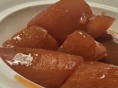 -桃源春晓中餐厅 TaoYuan Restaurant