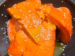 金瓜-小玲珑私房菜(红丰店)