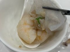 -凤凰楼酒家·粤宴点心(华强北店)