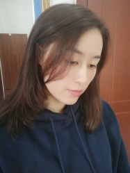 -Kraemer paris·苏豪路易士·嘉玛发廊