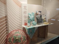 -江宁织造博物馆