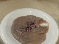 金牌芋泥-老福洲(西洪路店)