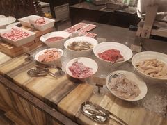 -福州西湖大酒店·怡湖咖啡厅