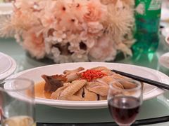 -好友缘酒家(会展中心店)