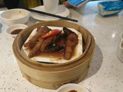 -又一间茶点轩(百汇广场店)