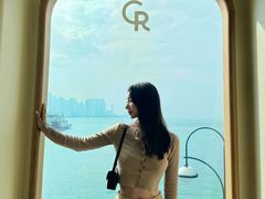 -Cupping Room(Harbour City)