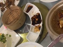 -眉州东坡(华联万柳店)