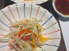 -匠和风精致料理(莆田财富中心店)
