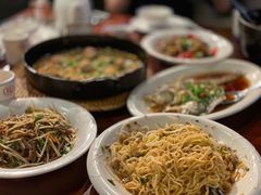 -云天楼国鼎喜宴中心(国鼎店)