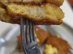 -華歡冰室-WahFoon(吉大店)