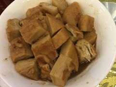 -北京小肠陈饭庄(方庄店)