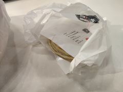-袁记肉夹馍(北客站店)