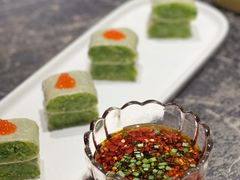 -悦百味·品质川菜(上城店)