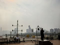 -武汉知音号