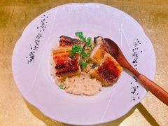 -荣一代目OMAKASE板前料理