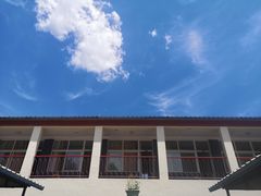 -遇见小院—虹鳟鱼•农家菜(怀柔店)