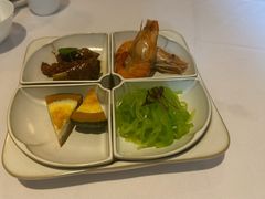 -南麓·浙里(外滩店)