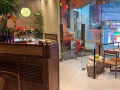 -万达广场(松江店)
