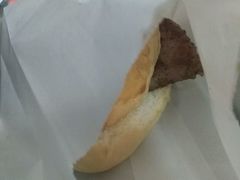 猪扒包-L猪扒包(天河购书中心店)