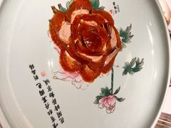 -小京华楼·京味斋(三元桥国展店)