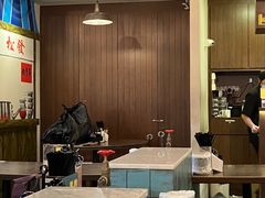 -松發肉骨茶(先得坊店)
