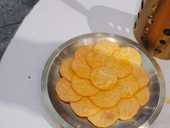 -南浦洞烤肉·新世界版(奥体店)