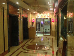 iphone_upload_pic-南京金鹰皇冠假日酒店