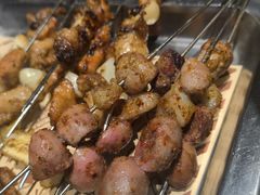 -马子全羊(堤口路店)