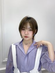 -YESIDO椰岛造型