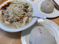 -泸州白糕(慈善路店)