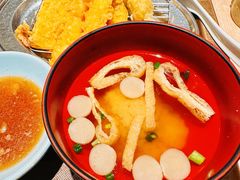 -爱蝦乃家(金虹桥店)