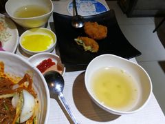 -米笑情(韩乐坊店)