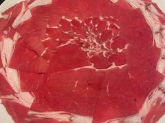 -南门涮肉(通州店)