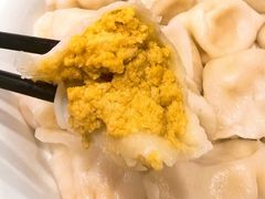 -北塘海鲜·天津菜·鲅鱼水饺是一绝(大光明桥旗舰店)