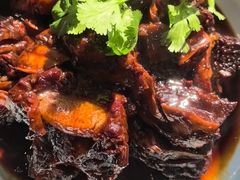 -海景壹号大酒店(滨湖店)