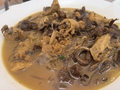 -东北饭店·饺饺者( 学府壹号店)