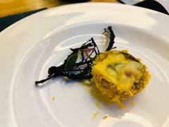 -美人鱼帆船海鲜餐厅(七星湾游艇会店)