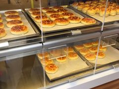 -元朗荣华(中海商城店)