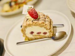 -SMAKA(复兴soho店)