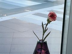 -望京辣宴·古法川菜(望京店)