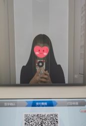 -悦SALON