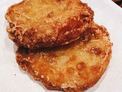 -小满手工粉(上海月星环球港店)