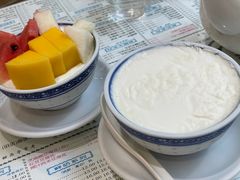 -仁信老铺(嘉信店)