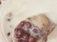 -精精化州糖水(港澳商业城店)