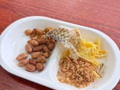 -老西关濑粉(文明路店)