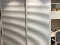 -索菲亚衣柜橱柜家具全屋定制(十里河居然之家店)